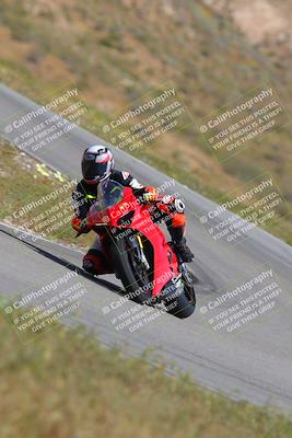 media/Apr-22-2023-TrackXperience (Sat) [[0ce6802930]]/Level 3/session 2 turn 5/